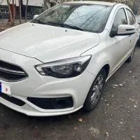 شاهین اتومات پلاس فول