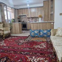 اجاره آپارتمان در شبستر|اجارهٔ آپارتمان|شبستر, |دیوار