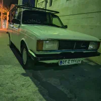 حمل بار در خمین وانت بار