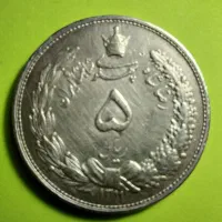 سرگرمی فراغت