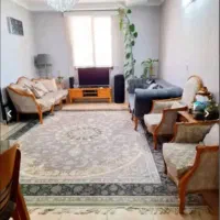 اجاره-آپارتمان