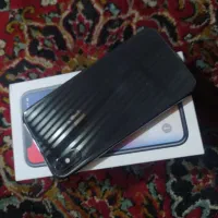 ایفون x