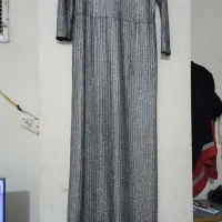 لباس های مجلسی ارزان قیمت|لباس|پاکدشت, پاکدشت (مامازند)|دیوار