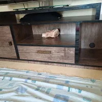 میز تلویزیون|میز تلویزیون|قزوین, |دیوار