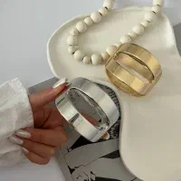 بدلیجات رنگ ثابت کادویی