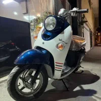 تعمیرات فوری و سیار انواع موتورسیکلت ۲۴ ساعته