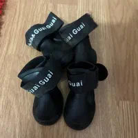 لوازم سگ و خرگوش