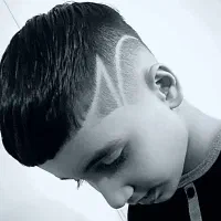 آموزش تخصصی آرایشگری مردانه، تخفیف دوره|خدمات آرایشگری و زیبایی|شیراز, اصلاحنژاد|دیوار