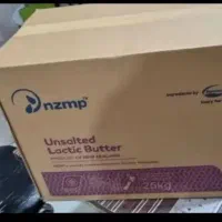 کره تیوزلندی