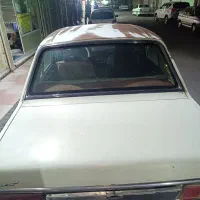 پیکان مدل1382|خودرو سواری و وانت|باغستان, |دیوار