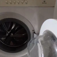 لباس شویی پاکشوما|ماشین لباسشویی و خشککن لباس|محلات, |دیوار