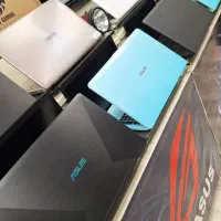 لپتاپ اورجینال (اصلی)|رایانه همراه|گرگان, |دیوار