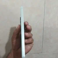 موبایل|موبایل|مشهد, شهید قربانی|دیوار