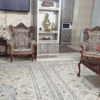 آپارتمان-زیبا-خوش-نقشه