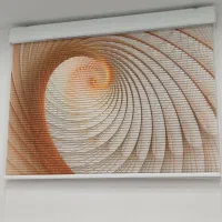 انواع پرده|پرده، رانر، رومیزی|تاکستان, |دیوار