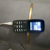 گوشی نوکیا ۱۰۶اصلی