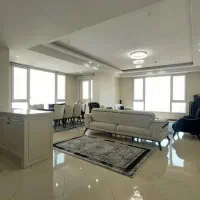شاهکار-رونیکا-پالاس-کوهک-چشم-انداز-کوه-چیتگر