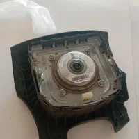 ایربگ جک جی فای