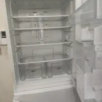 یخچال الکترواستیل|یخچال و فریزر|تهران, سلسبیل شمالی|دیوار