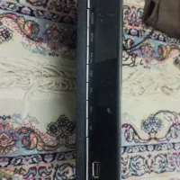 دستگاه دیجیتال