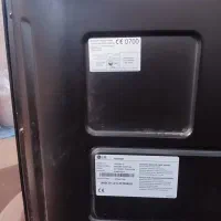 تلویزیون|تلویزیون و پروژکتور|صفادشت, |دیوار