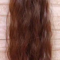 اکستنشن مو متحرک