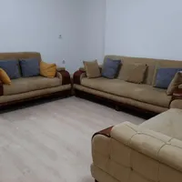 خانم مهماندار ، خانه دار ، نظافتچی