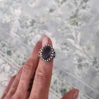 شجر|بدلیجات|خرمدره, |دیوار