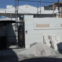 کاشیکاری و سنگ کاری|خدمات پیشه و مهارت|اسلامآباد غرب, |دیوار