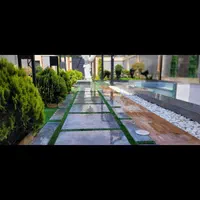 اجاره .باغ .ویلا اجاره ای .ناظریه|اجارهٔ کوتاهمدت ویلا و باغ|مشهد, وکیلآباد|دیوار