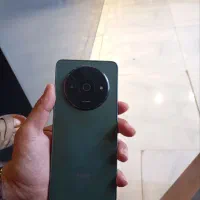 موبایل a3