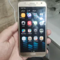 سامسونگ j7