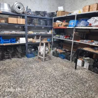 استخدام کارگر فنی و شاگرد|استخدام صنعتی، فنی، مهندسی|چالوس, |دیوار