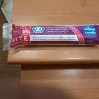 پاکت سفره کیسه دستی از درب کارخانه|ظروف نگهدارنده، پلاستیکی، یک‌بارمصرف|تهران, بازار|دیوار