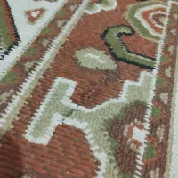 گلیم ، فرش گلیمی ۲در ۳ (۶)متری