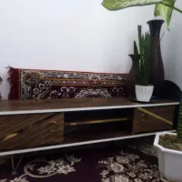 میز تلویزیون