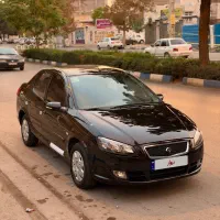 رانا پلاس