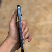 13pro max|موبایل|بندر ماهشهر, |دیوار