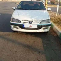 پارس elxمدل87