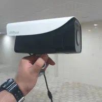 دوربین مداربسته داهوا