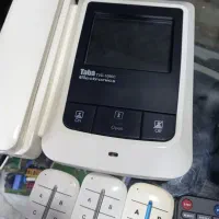 آیفون تصویری