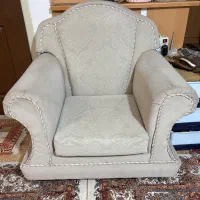 مبل راحتی ۷ نفره
