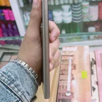 s24 Ultra 256 12|موبایل|تهران, پامنار|دیوار