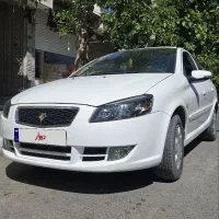 رانا پلاس 1400 لاکاغذی  80 تا کار