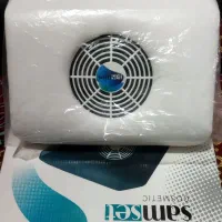 لوازم کاشت ناخن