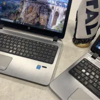 لپتاپ اقتصادی 15.6اینچ آفیس-وبگردی وارداتی i3 وi5|رایانه همراه|گلبهار, شهر جدید گلبهار|دیوار