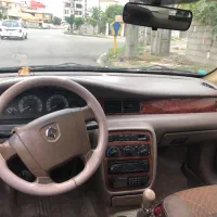 سمند LX EF7، مدل ۱۳۹۲دوگانه کارخانه|خودرو سواری و وانت|رشت, فلسطین|دیوار