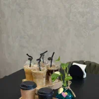 کافه شاپ و صبحانه آرامش|خدمات پذیرایی، مراسم|یزد, |دیوار