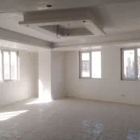 127متر دو خواب با پارگینگ