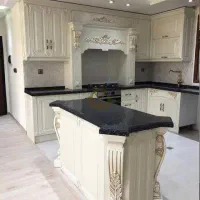 آپارتمان ۱۷۵ متری/فول بازسازی/کامرانیه جنوبی